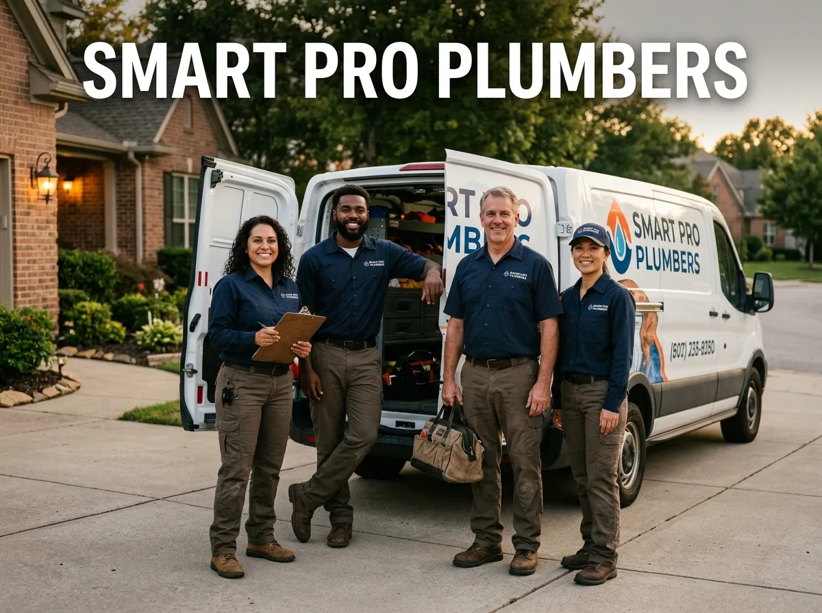 Water Heater Repair company in Polkton, NC